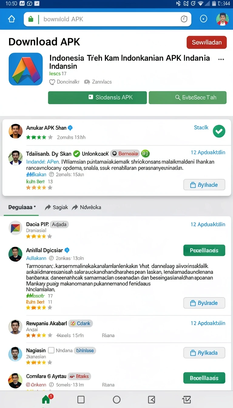 Screenshot hot51 nomor 3