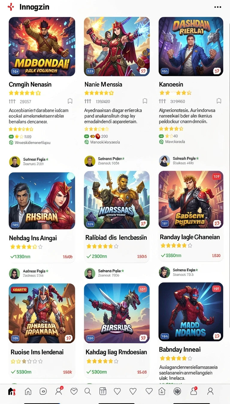 Screenshot jago11 nomor 2