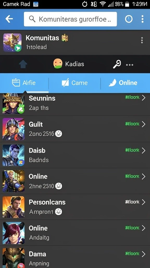 Screenshot jktwin nomor 2