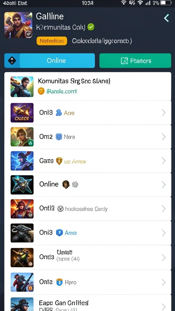 Screenshot jtblue nomor 3