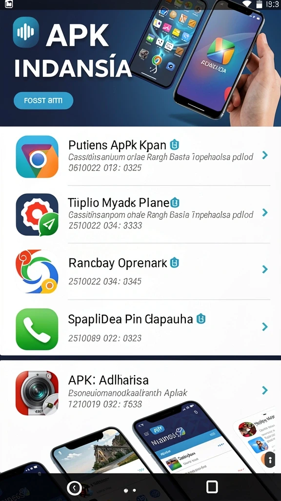 Screenshot judol303 nomor 2