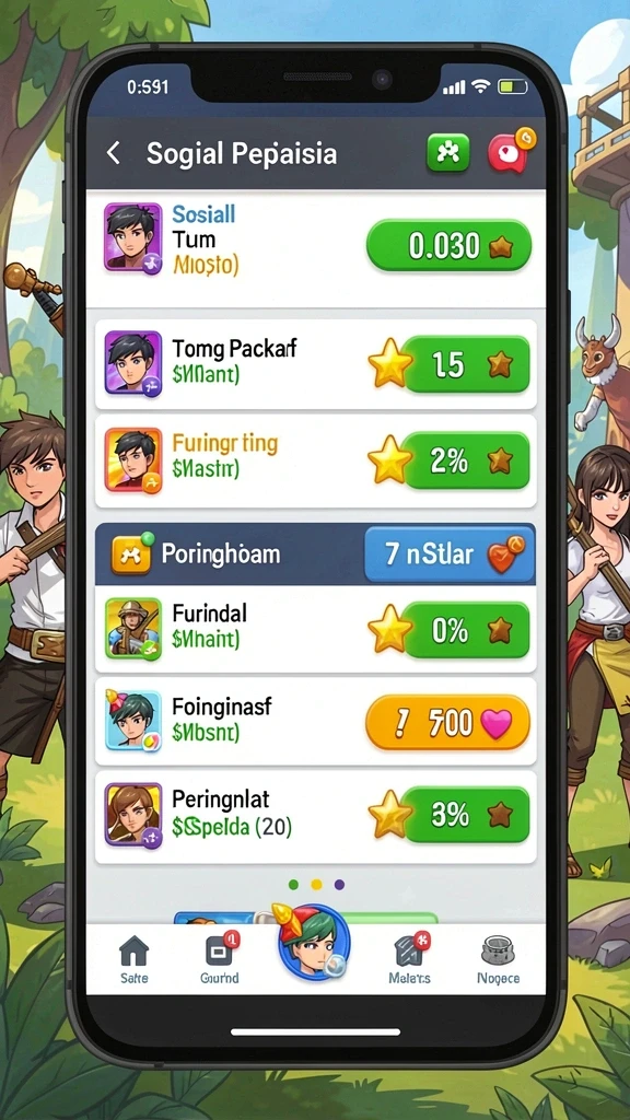 Screenshot judol303 nomor 3