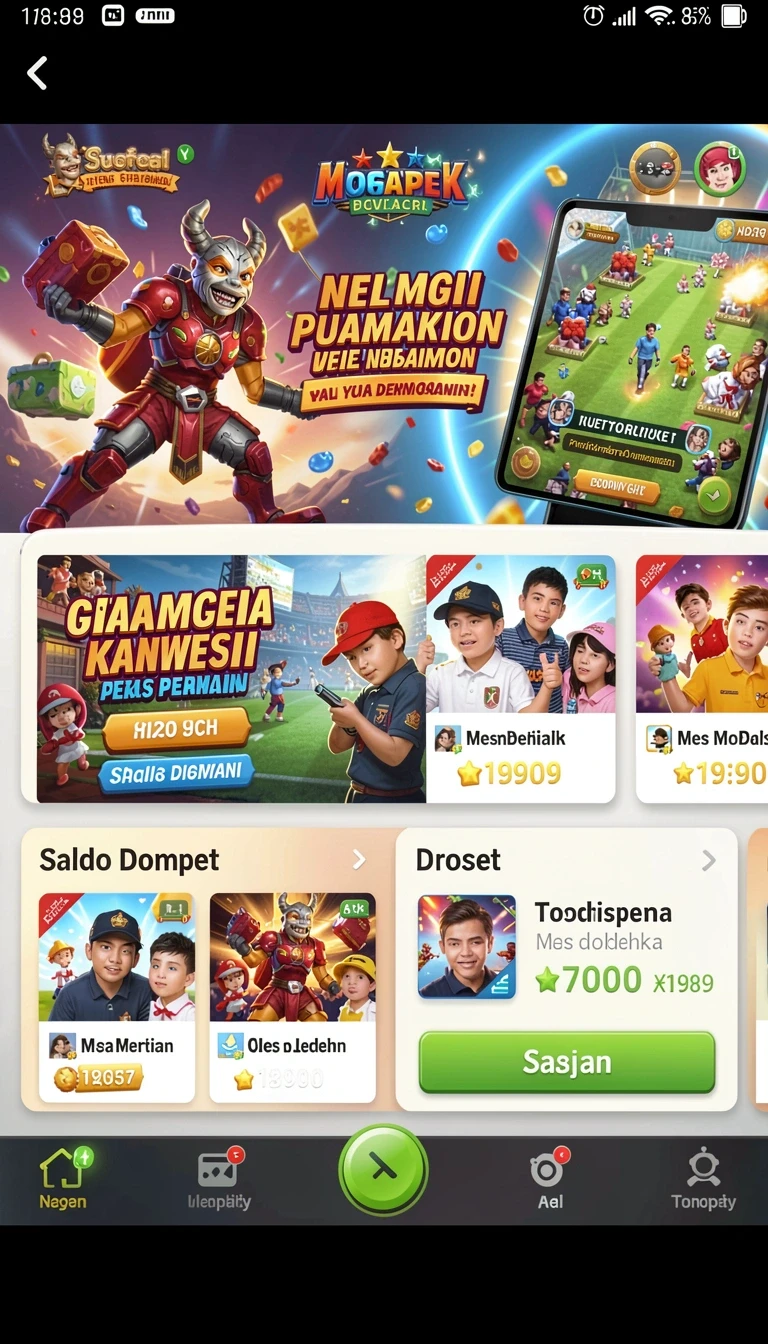 Screenshot jv88 nomor 1