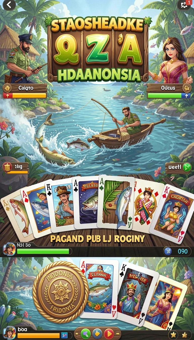 Screenshot kastoto nomor 1