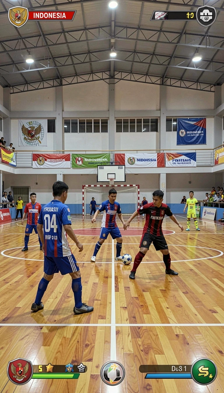 Screenshot kepo66 nomor 2