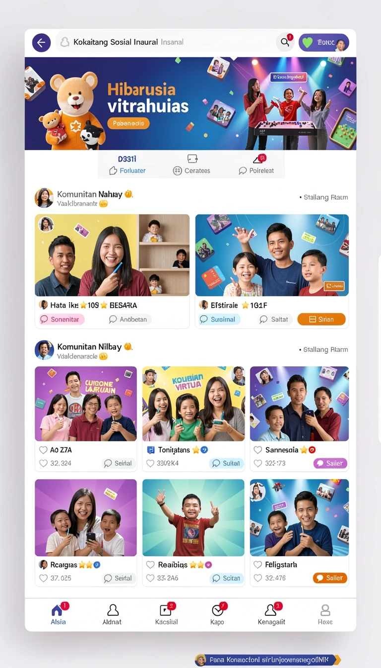 Screenshot kepo66 nomor 3