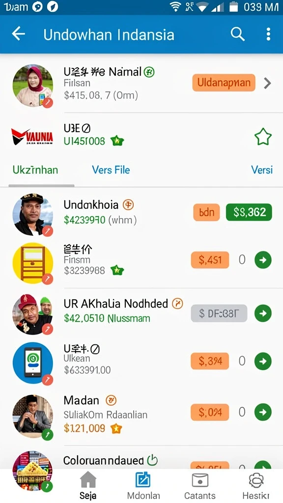 Screenshot koko11 nomor 2
