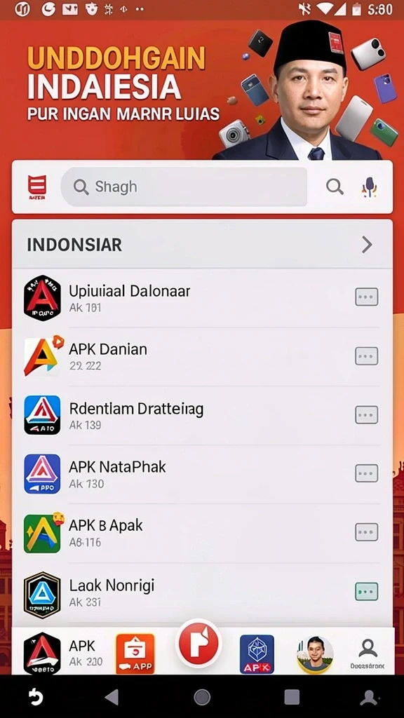 Screenshot kopi77 nomor 2