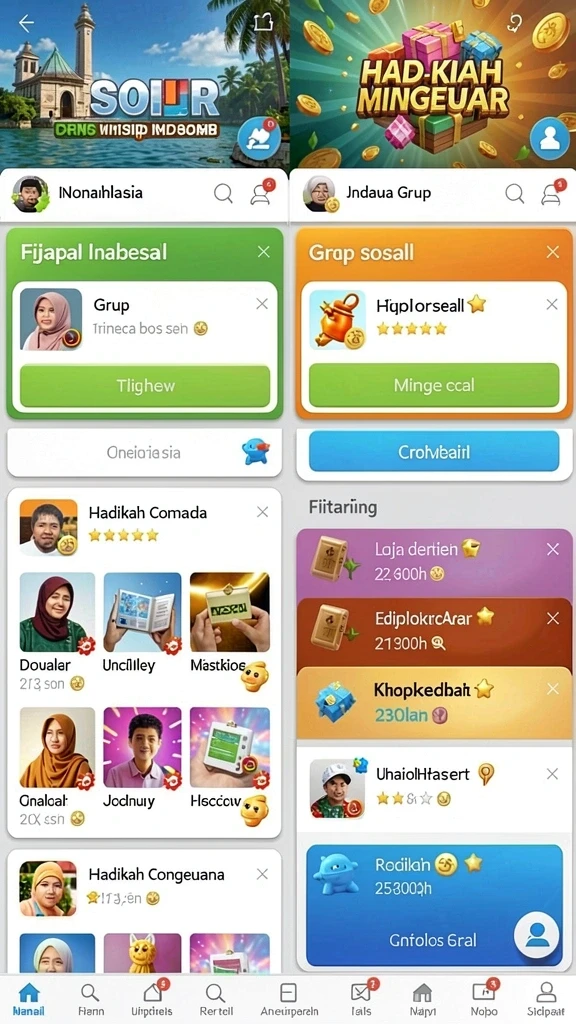 Screenshot kopi77 nomor 3