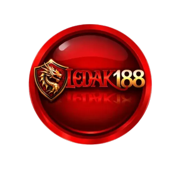 Ikon ledak188