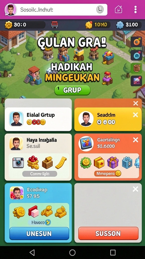 Screenshot ledak188 nomor 1