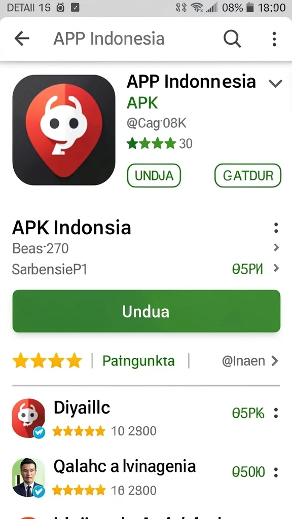 Screenshot ledak188 nomor 2