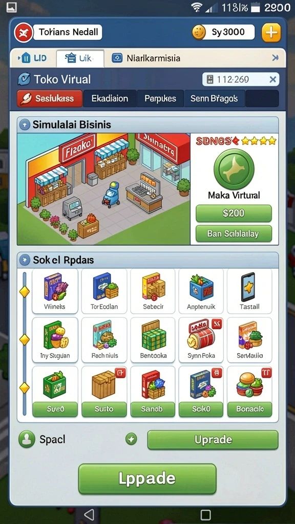 Screenshot lk21 nomor 1