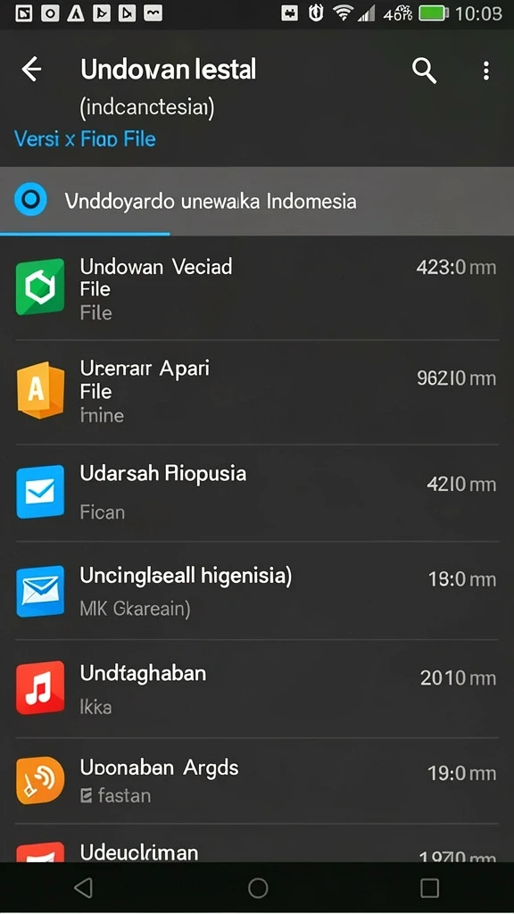 Screenshot lk21 nomor 2