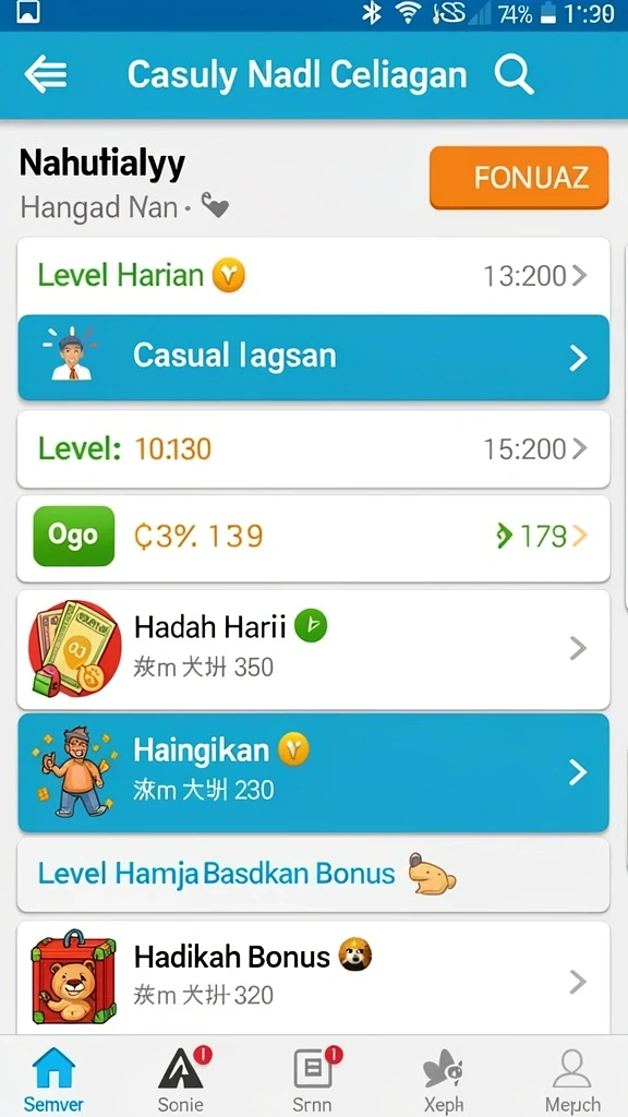 Screenshot lk21 nomor 3