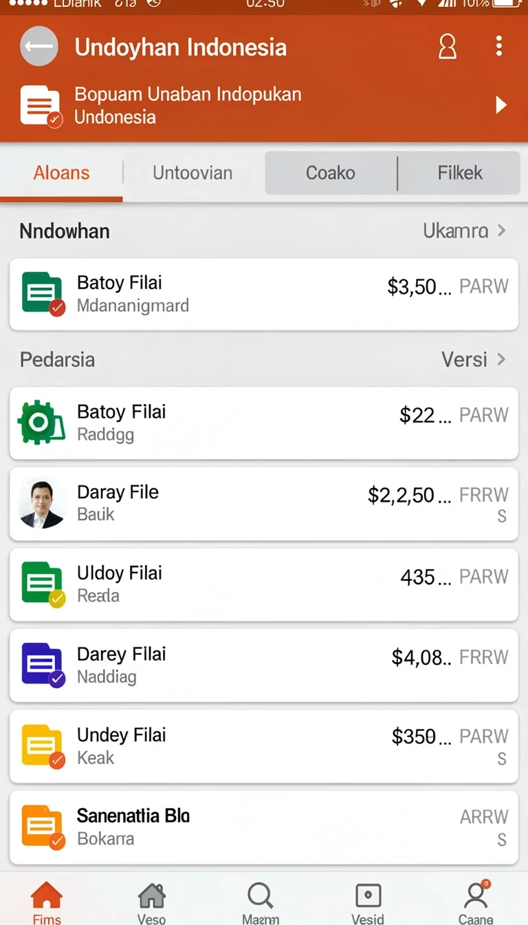 Screenshot lkopen nomor 3