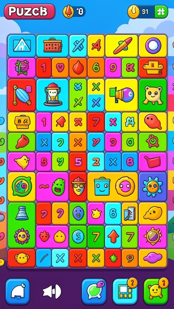 Screenshot lucky777 nomor 2