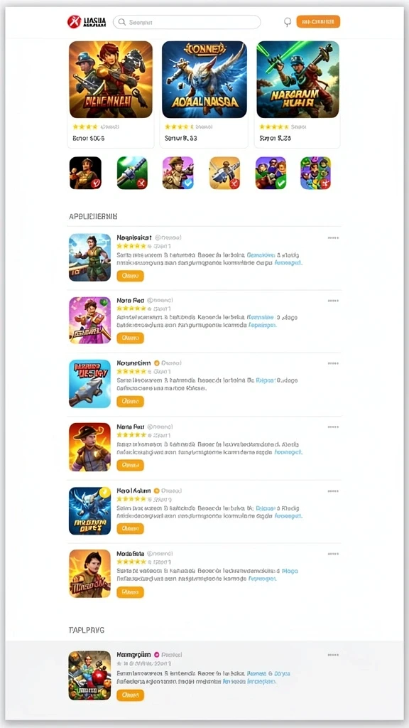 Screenshot manadototo nomor 2
