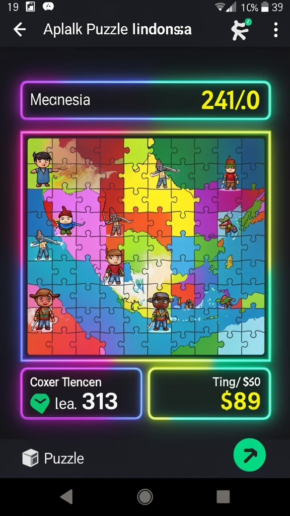 Screenshot maxslot nomor 1
