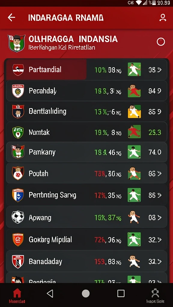 Screenshot medantoto nomor 2