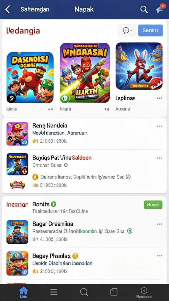 Screenshot medantoto nomor 3