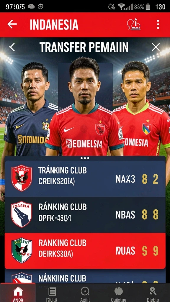 Screenshot monte77 nomor 1
