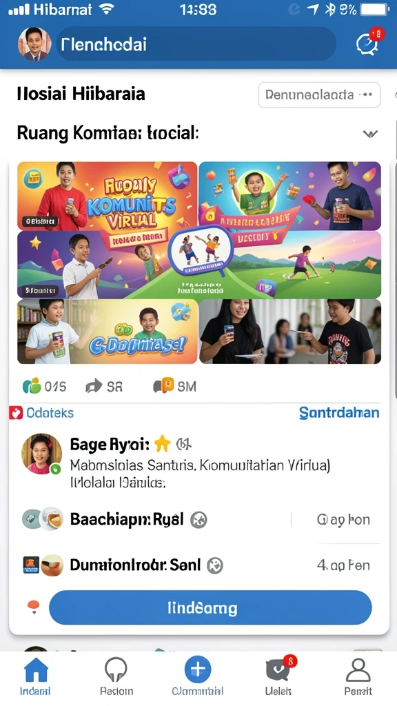 Screenshot mr888 nomor 1