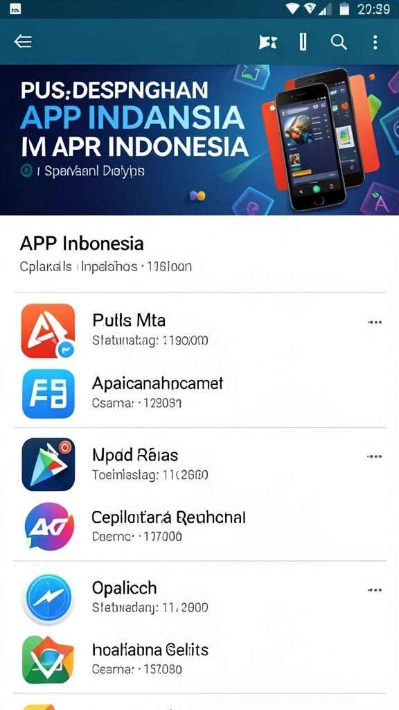 Screenshot mr888 nomor 3