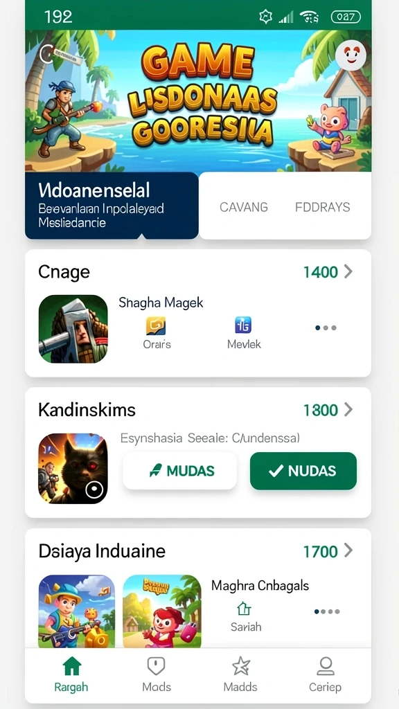 Screenshot mt777 nomor 2