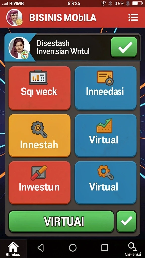 Screenshot mt777 nomor 3