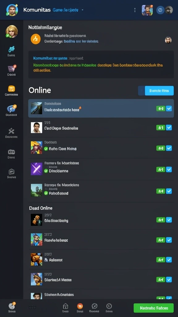 Screenshot nagawin nomor 3