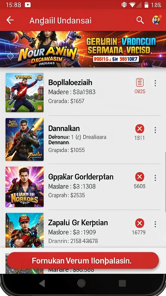 Screenshot nusaslots nomor 2