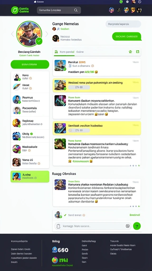 Screenshot paus123 nomor 1