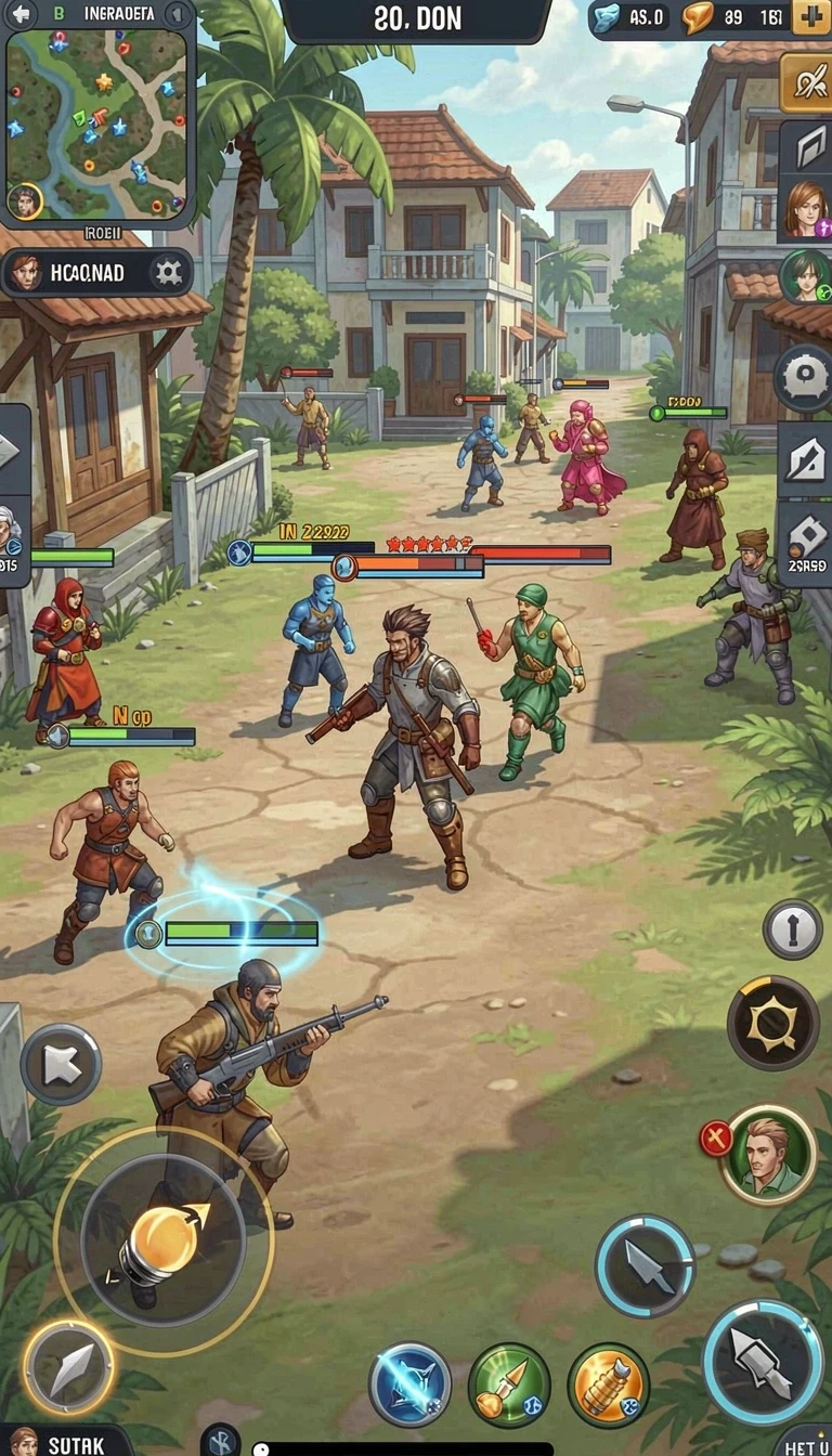 Screenshot playwin123 nomor 2
