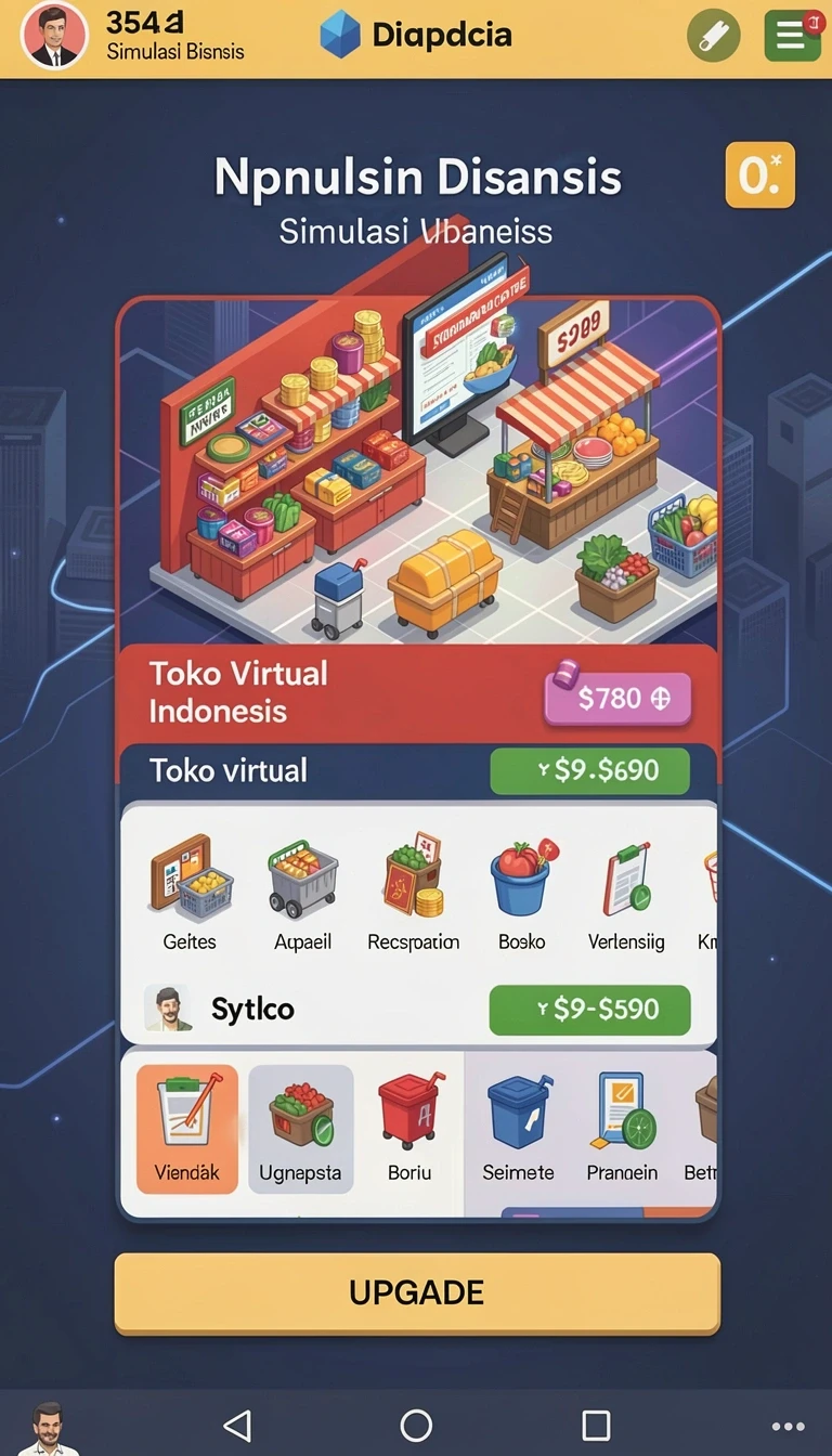 Screenshot playwin123 nomor 3