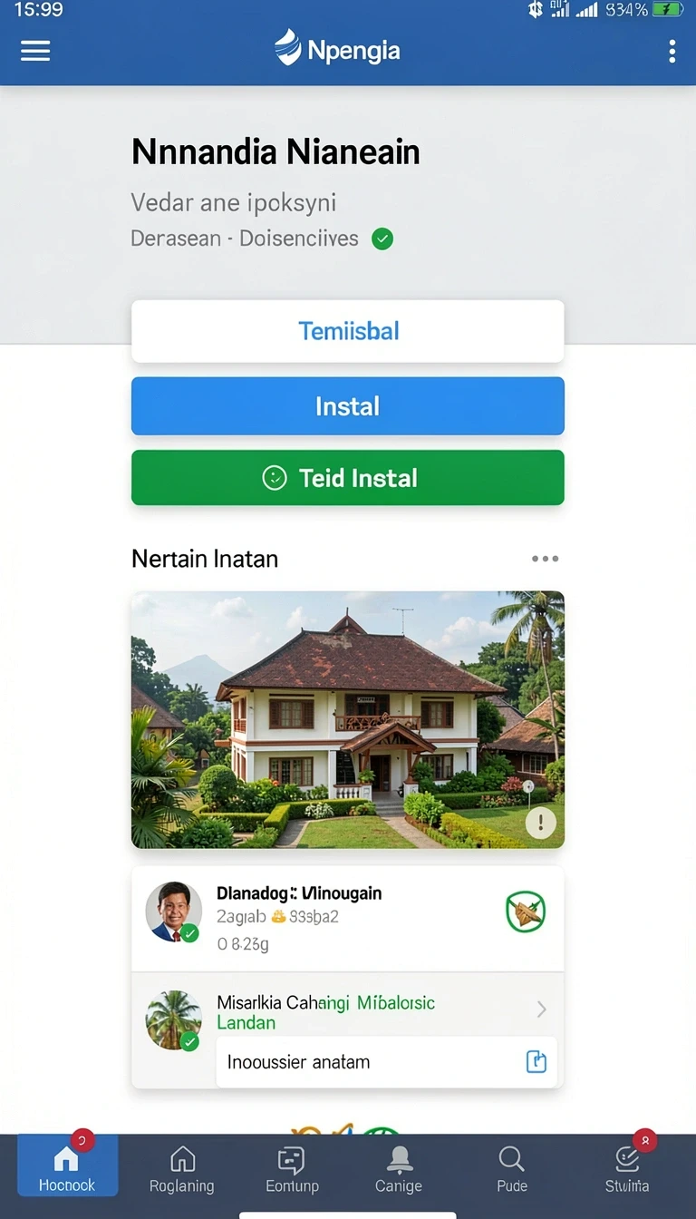 Screenshot pp444 nomor 3