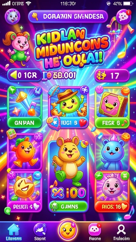 Screenshot pttogel nomor 1