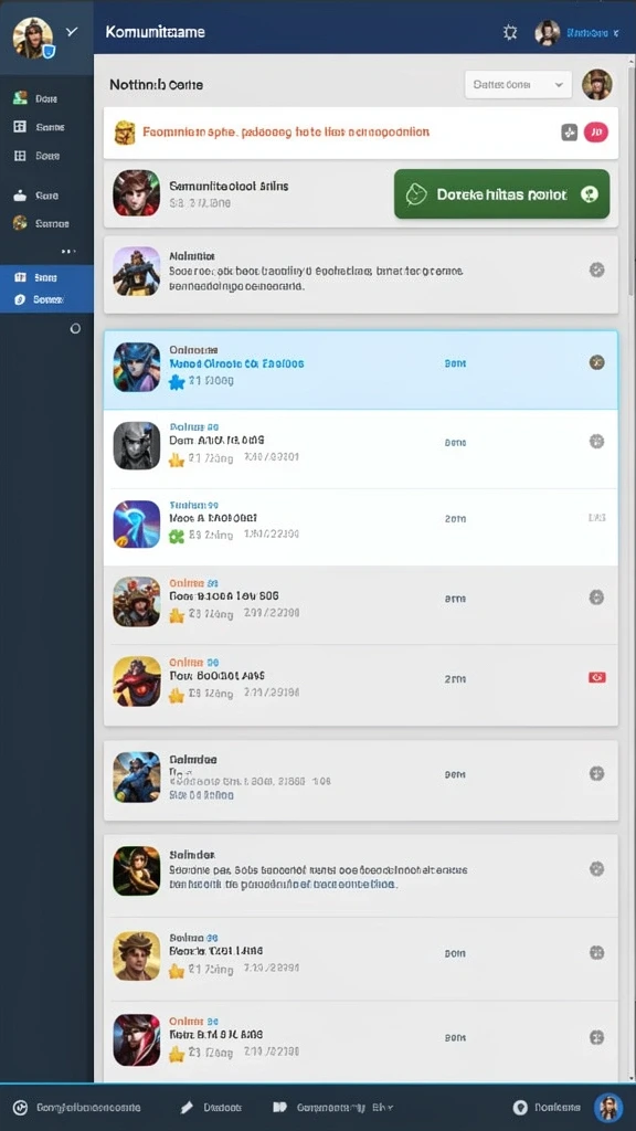 Screenshot puncaktoto nomor 1