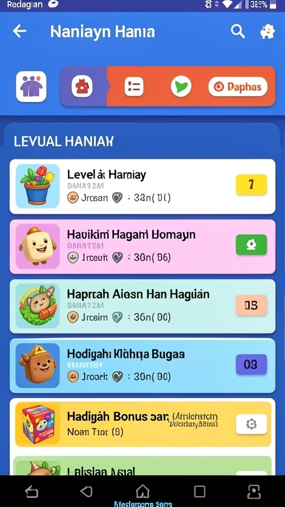 Screenshot qq88asia nomor 3