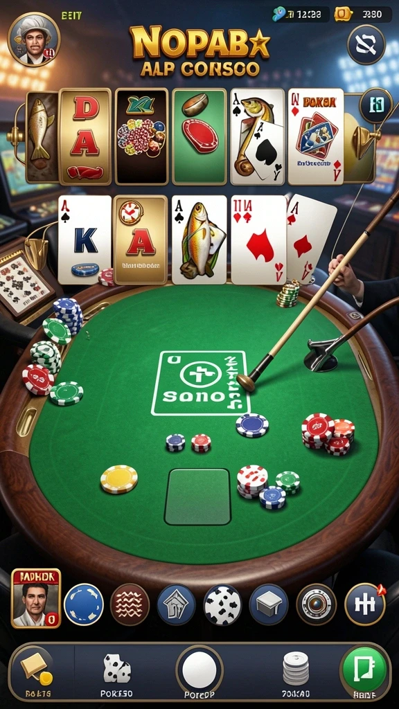 Screenshot rajabuaya89 nomor 1
