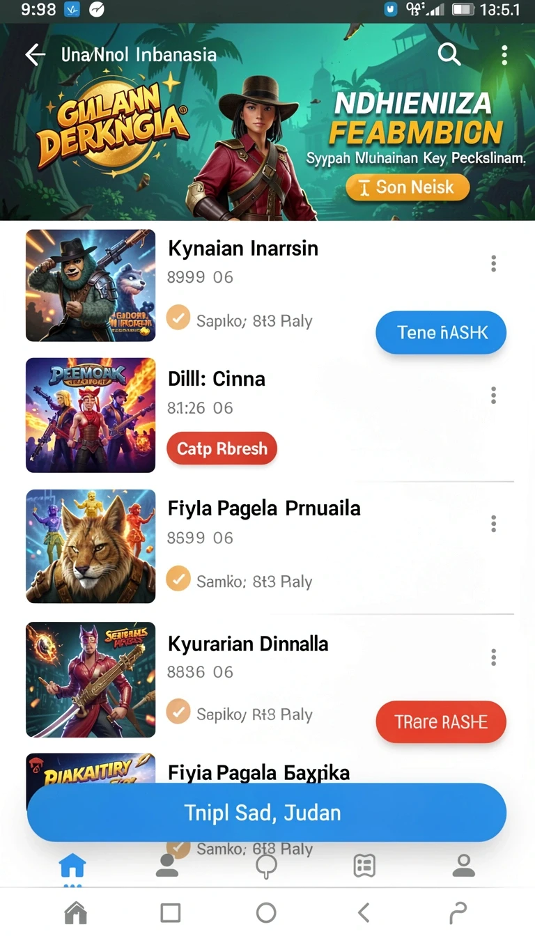 Screenshot rajasloto nomor 2