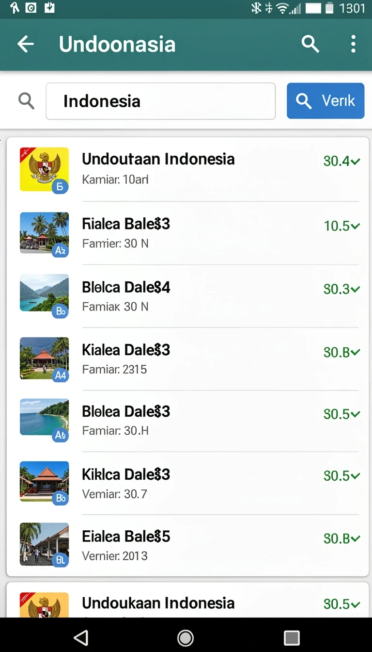 Screenshot rajasloto nomor 3