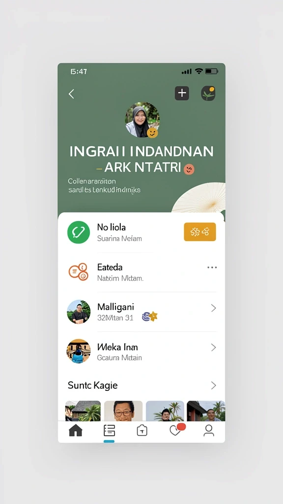 Screenshot rejeki66 nomor 2