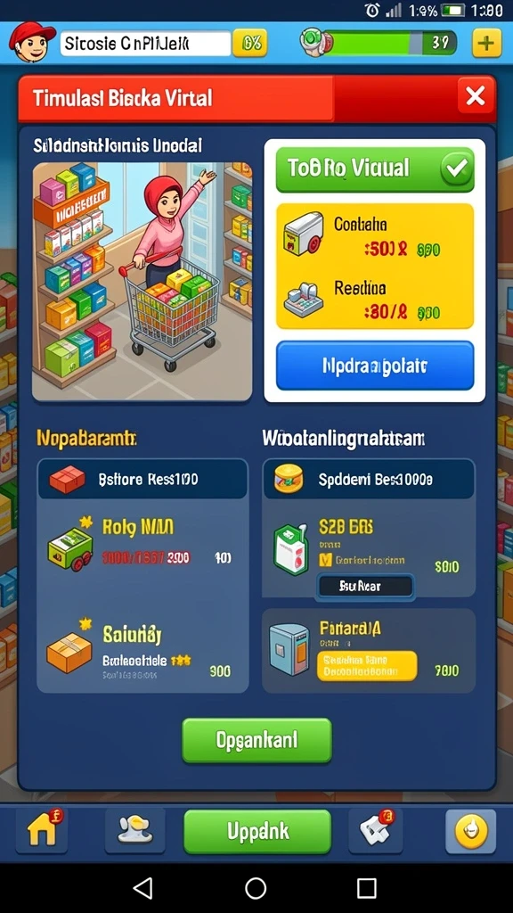 Screenshot rk55 nomor 2