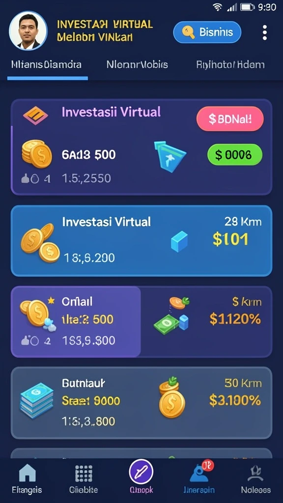Screenshot rk55 nomor 3
