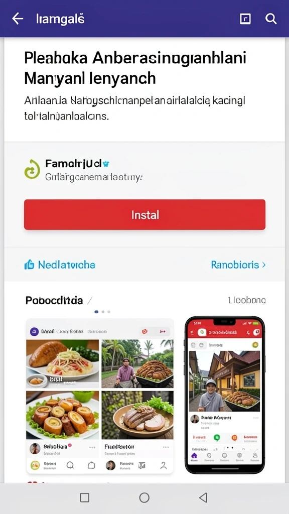 Screenshot rk77 nomor 1