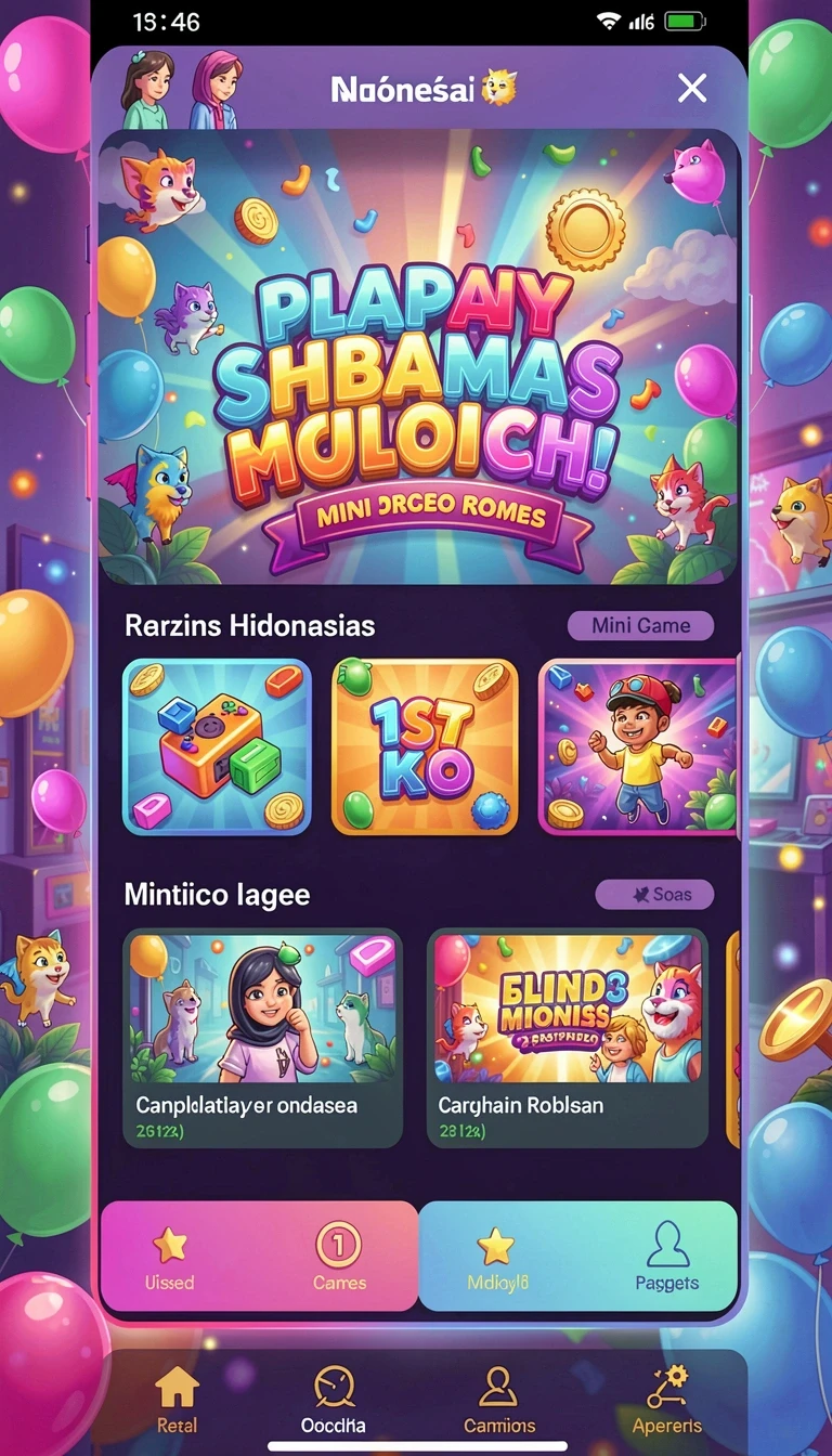 Screenshot royal88 nomor 1