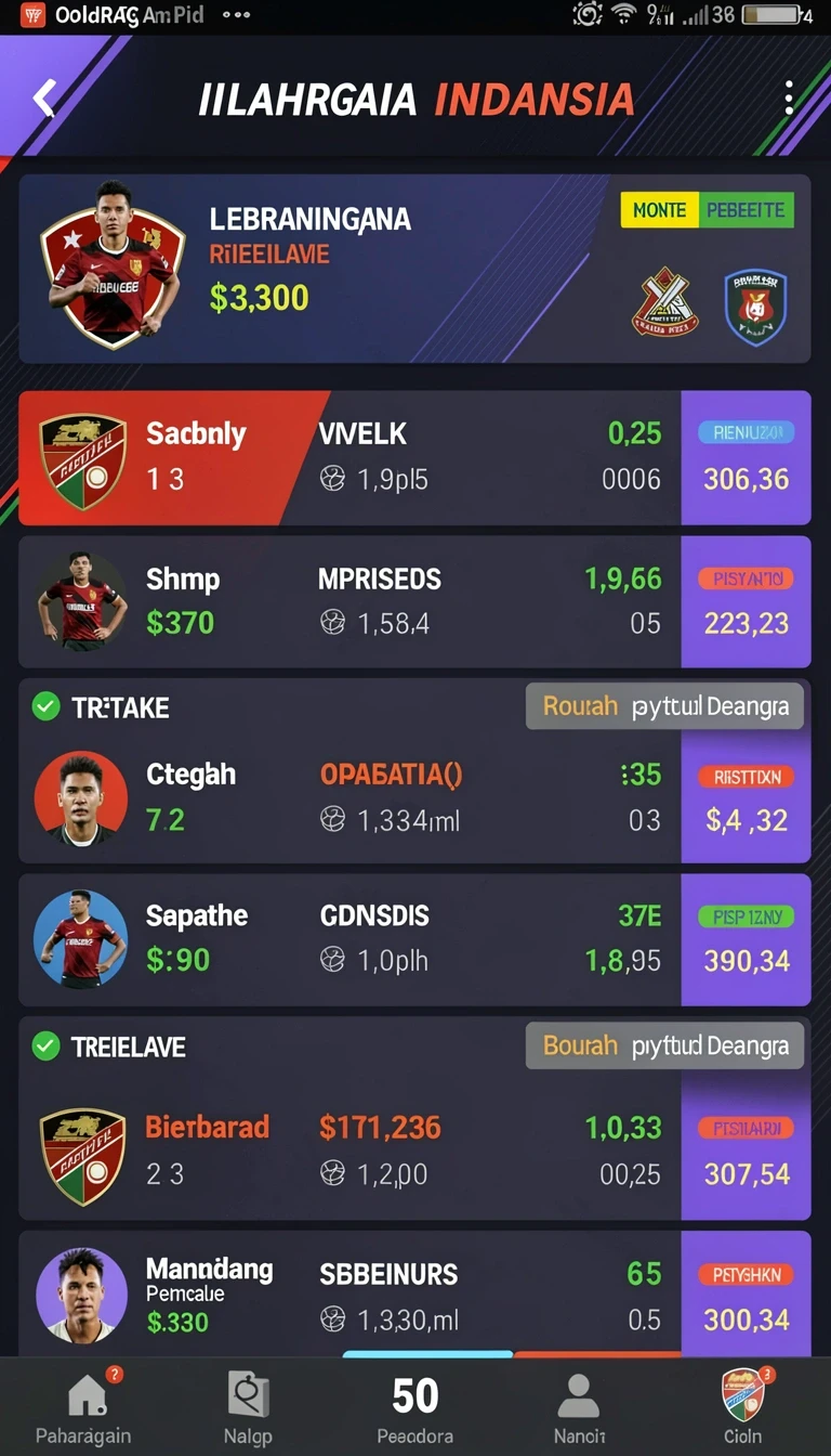 Screenshot royal88 nomor 3