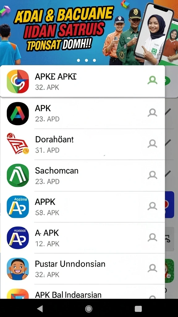 Screenshot rp6789 nomor 1