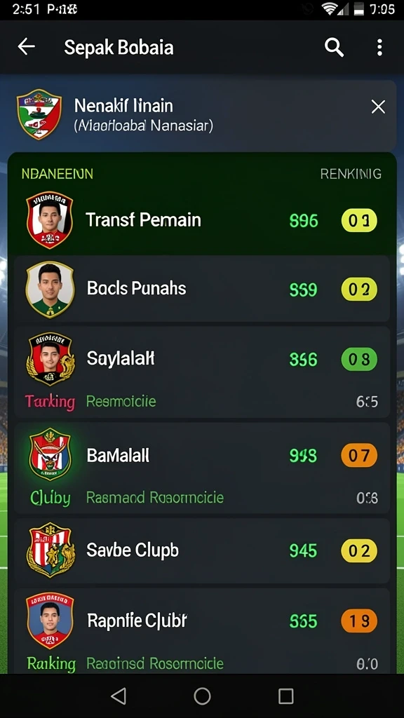 Screenshot rpwin1 nomor 1